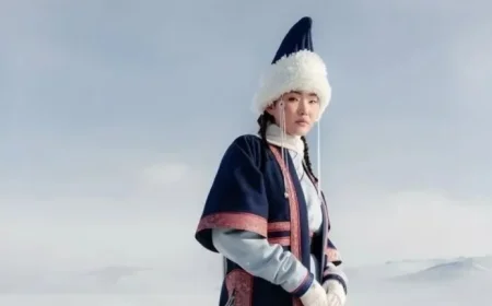 Top Olympic 2026 Uniforms to Watch at Winter Games