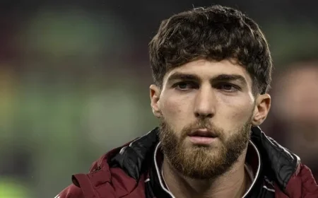 Metz vs Lille Preview: Prediction, Team News, and Lineups