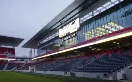 Edward Jones Ventures Invests in AI Solutions for Key Financial Decisions