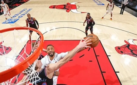 Celtics vs. Heat: Predictions and Odds for February 6 Clash