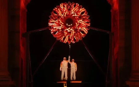 Tomba, Compagnoni, and Goggia Ignite the Flames