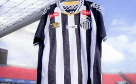 Patrick Dempsey Opens Up About Challenging Marriage with Older Wife