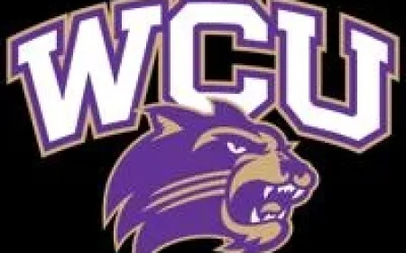 National Signing Day 2026: Key Football Recruitment Announcements