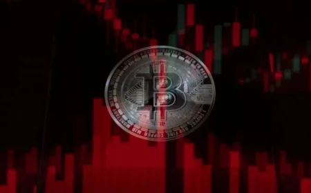 Bitcoin Price Rises Friday; Will the Trend Persist?