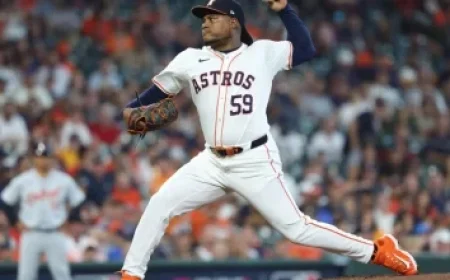 Mike Conley Returns to Minnesota Following Charlotte Release