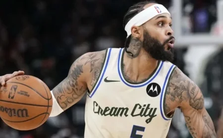 Pacers vs Bucks: Expert Predictions, Betting Picks & Odds for NBA Showdown