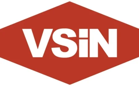 Friday’s CBB Betting Splits: Top Picks for February 6th