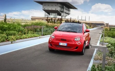 Stellantis Faces $26B Loss, Shifts Focus from EVs