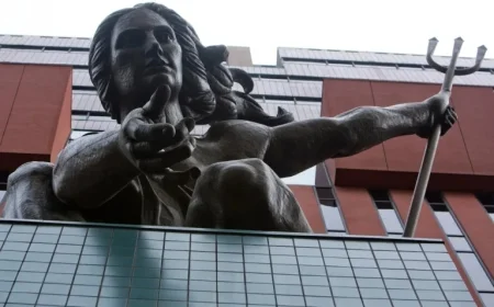 Portland’s Unused Housing Funds Surge to $106M, Official Reports