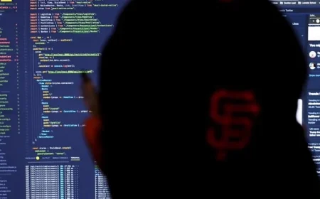 Greece, France Charge Suspects in China-Linked Espionage Cases