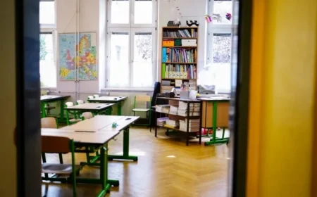 Vienna and Lower Austria Semester Breaks Conclude