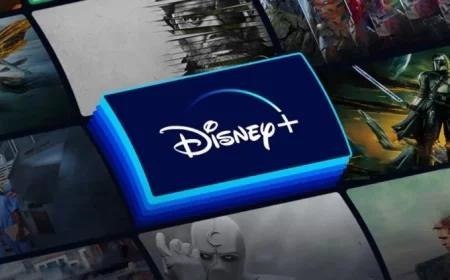 Disney+ Drops Dolby Vision, HDR10+, 3D Features Due to Patent Dispute