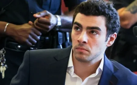 ‘Double Jeopardy Redefined by Common Sense’