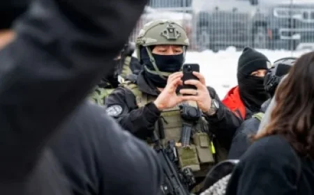 Miracle on Ice: An Unmatched Triumph in Sports History