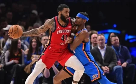 Mock Trade Proposal: Is Saddiq Bey Available?