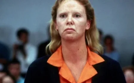 Watch WWE Smackdown Free Today: No Cable Required