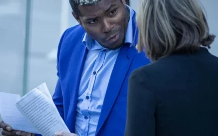 Yasiel Puig, Ex-Dodgers Star, Guilty in Gambling Trial Verdict