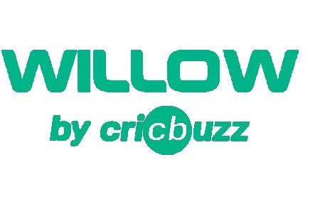 Cricbuzz Unveils Major Willow Updates for 2026 Cricket Season