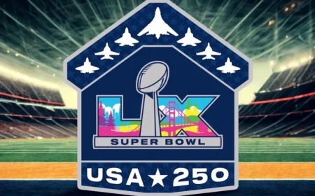 Operational Duties Ground F-22s from Super Bowl Flyover