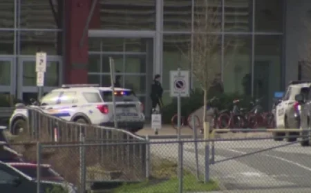 Brookhaven Police Arrest 19-Year-Old for Dog Abuse in Viral Video