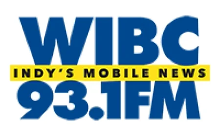 Scotland County Woman Wins $250,000 to Purchase a New Home