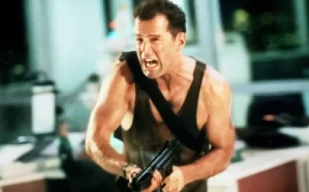 Winter Sports 2026 Kick Off with Exciting Events!