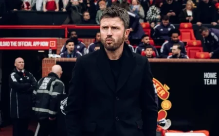 Spurs Clash: Team News and Updates