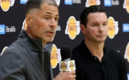 Southampton vs. Watford: Key Match Statistics Revealed