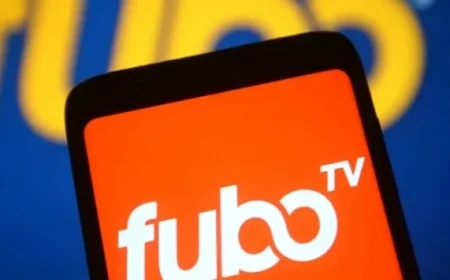 Analysts Optimistic as FuboTV Price Target Lowers