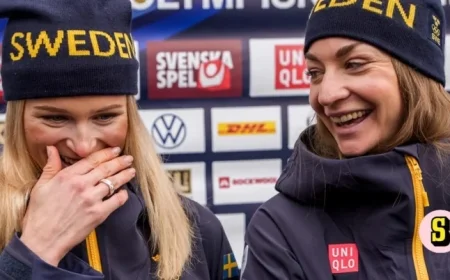 “This Must Never Be Revealed”