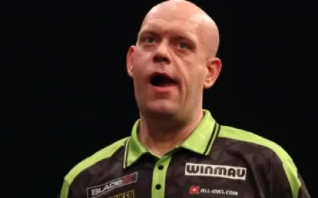 Radu Dragusin Reflects on Year Gap, Embraces New Chapter