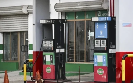 Cuba Strengthens Measures to Safeguard Services Amid US Fuel Threats