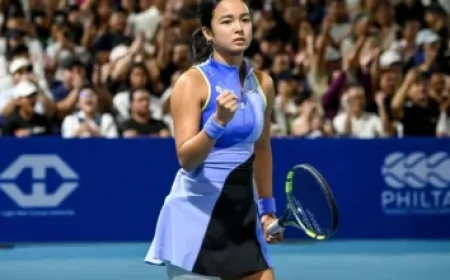 AFE Demands LaLiga Explain and Address Players’ Health Concerns