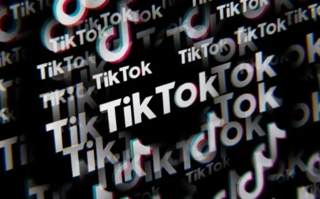 EU Demands TikTok Revamp Its Addictive Design – POLITICO