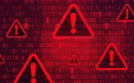 Incident Response Plans Evolve to Battle Drills as 2026 Rules Tighten