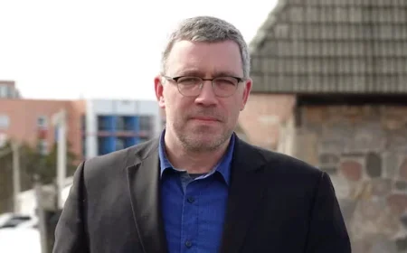 Quebec Mayors Oppose PEQ End, Highlight Regional Immigrant Necessity