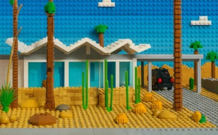 Explore 9 Viral ChatGPT Image Prompts for Caricature Enthusiasts