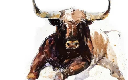 Dow Jones Hits 50,000; Apple, Boeing, AI Stocks Boost Amid Divided Market