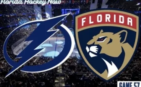 PFL Dubai Results: Nurmagomedov Defeats Davis Live