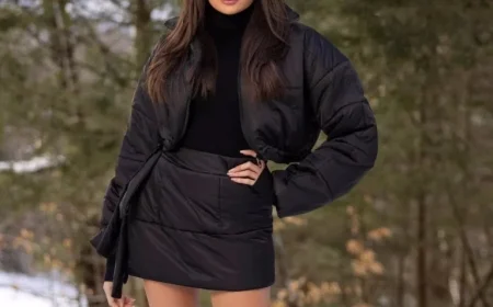 Paige DeSorbo Incorporates TikTok-Inspired Skincare Device into Post-Game Routine