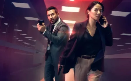 STV Player Achieves Record 16.4 Million Streams in January 2026