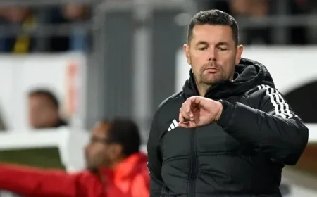 Lens vs Rennes: Prediction, Team News, Lineups Preview