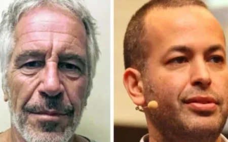 Adrian Autry vs. Jim Boeheim: Syracuse’s Persistent Double-Digit Losses