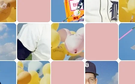 Winter Olympics Faces Viral Outbreak; Disney Announces Iger’s New Successor