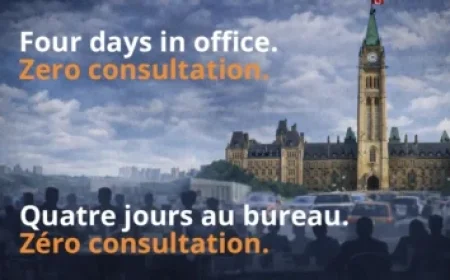 24 Nations Initiate OSCE Moscow Mechanism Regarding Georgia