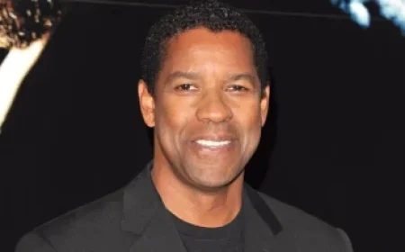 Chris Beard Returns to Moody Center as Ole Miss Head Coach