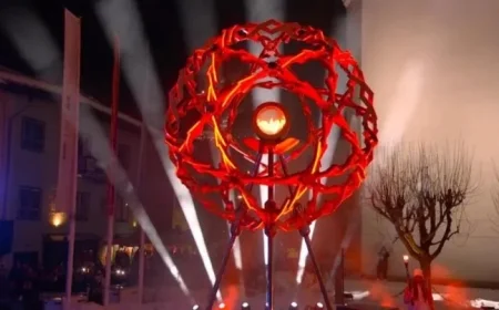 Milano-Cortina 2026 Olympics Kick Off with Over 9 Million Viewers