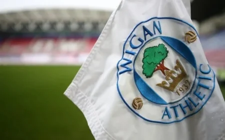 Ryan Lowe: Official Club Statement Released