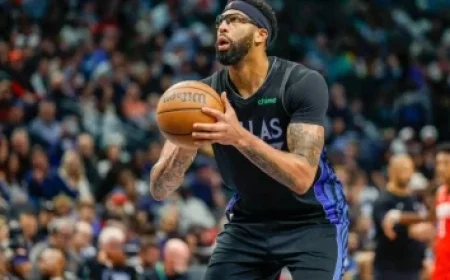 Unseen Benefits of Jonathan Kuminga Trade for Warriors Fans