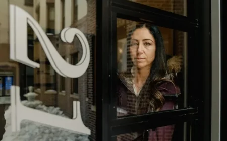 NYC Landlords Warn Mamdani Rent Freeze Plan Threatens Survival